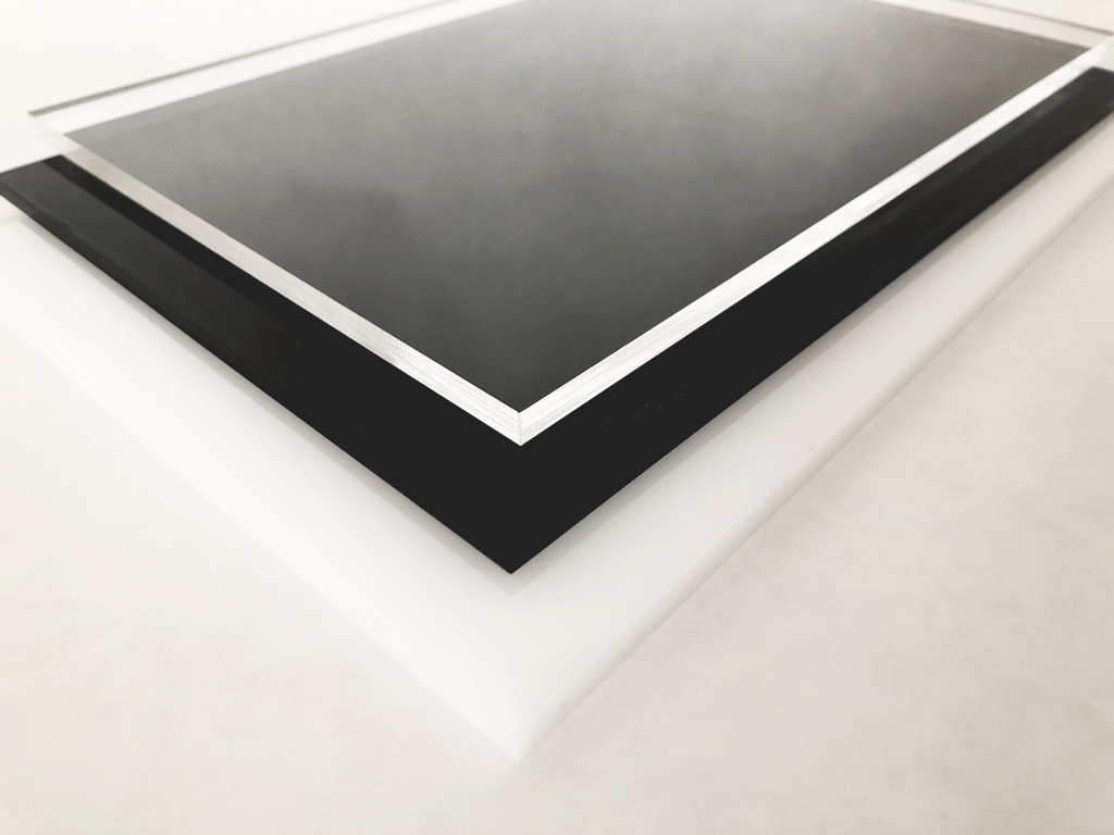 Acrylic Blanks Shop Acrylic Blanks, Circles, Sheets, Rings and Keychains